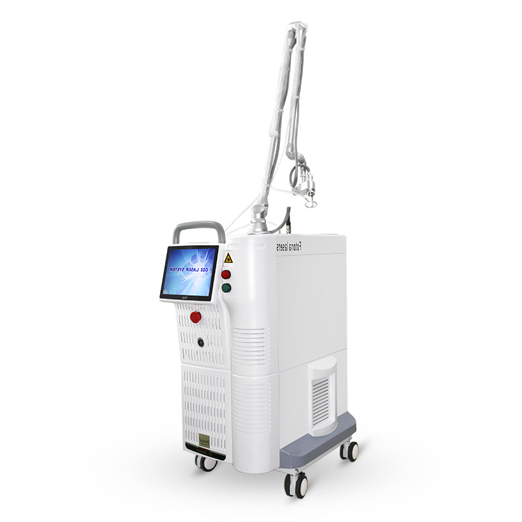 Vaginal Tightening fractional co2 laser 