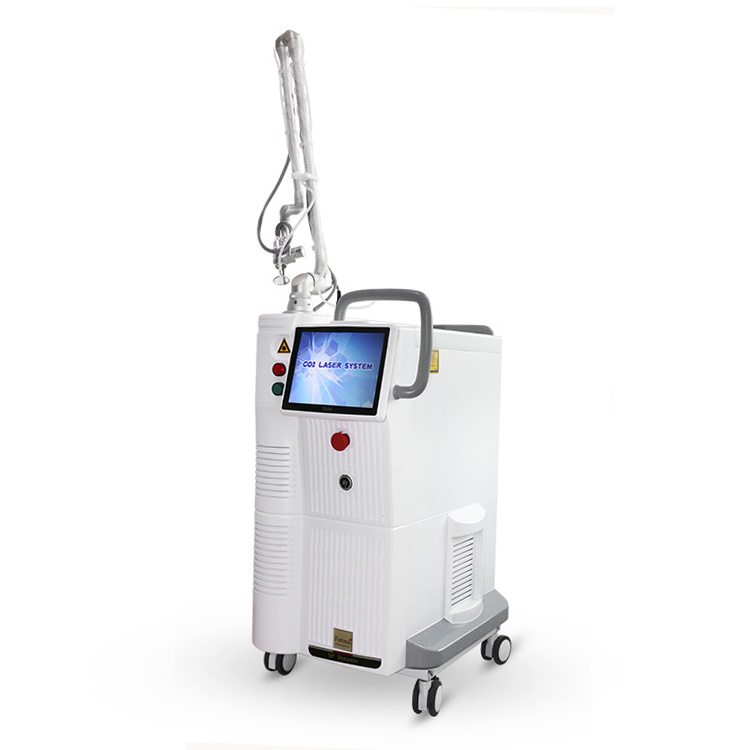 Vaginal Tightening fractional co2 laser 