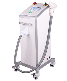 nd yag laser tattoo removal machine