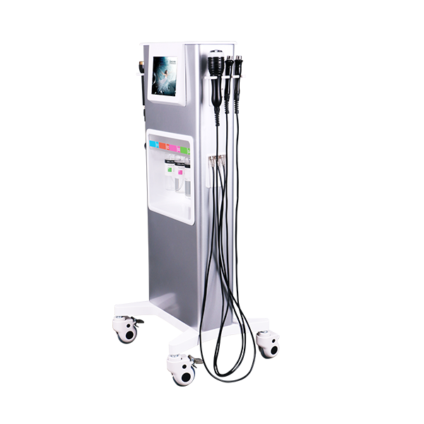 5in1 hydra facial machine for beauty salon clinic spa