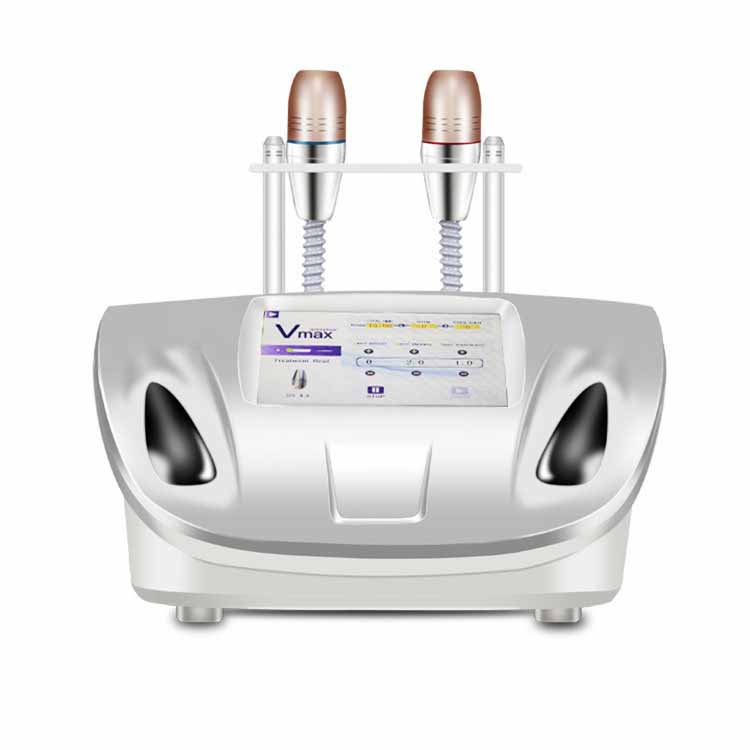 V-MAX Radar HIFU skin lifting machine