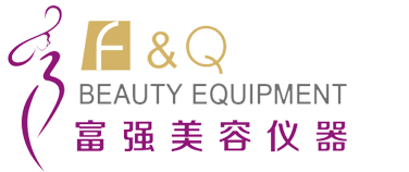 F&Q Technology Beauty